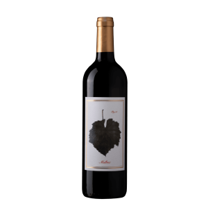 Cuvée FIG10 château bel-air la royère