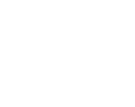 logo du château bel-air la royère